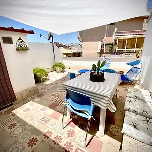https://casa-geps.sicilyhotelsitaly.net