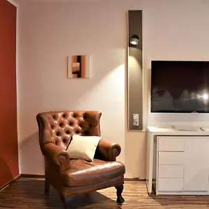 https://studio-apartment-augarten.vienna-besthotels.com