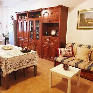 https://leonardo.sicilyhotelsitaly.net